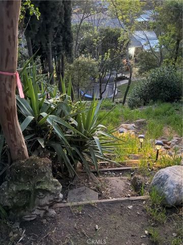 4047 Foothill, Lucerne, CA 95458