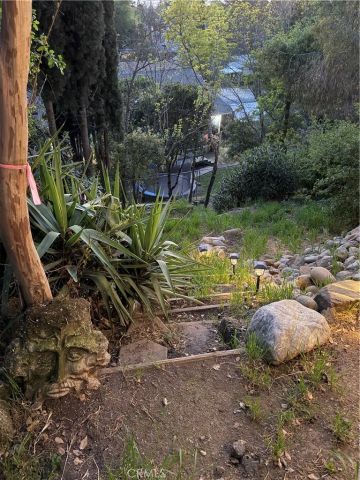 4047 Foothill, Lucerne, CA 95458