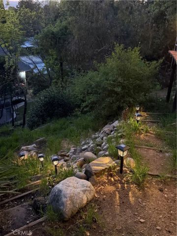 4047 Foothill, Lucerne, CA 95458