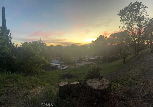 4047 Foothill, Lucerne, CA 95458