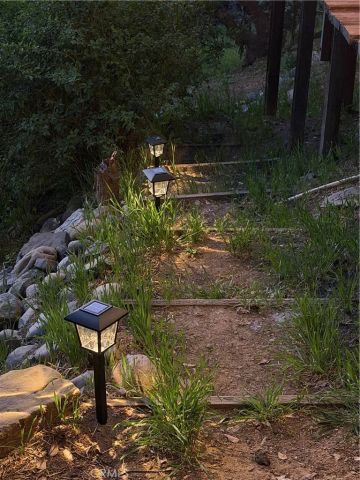 4047 Foothill, Lucerne, CA 95458