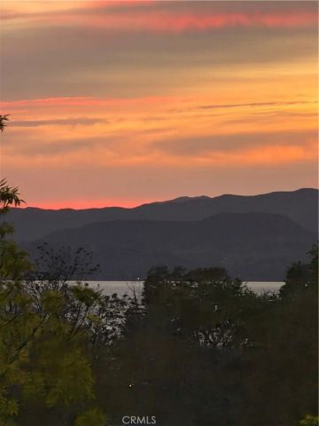 4047 Foothill, Lucerne, CA 95458