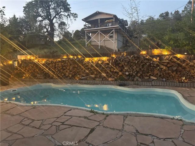 4047 Foothill, Lucerne, CA 95458