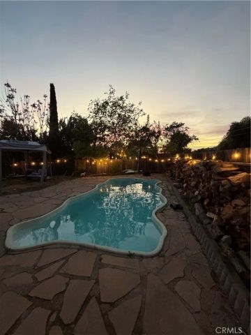 4047 Foothill, Lucerne, CA 95458