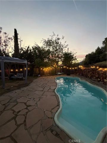 4047 Foothill, Lucerne, CA 95458