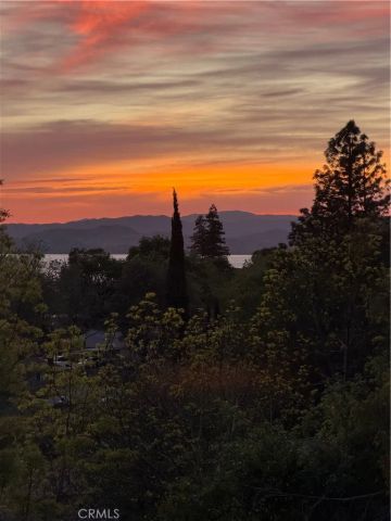 4047 Foothill, Lucerne, CA 95458