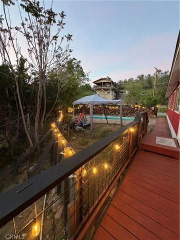 4047 Foothill, Lucerne, CA 95458