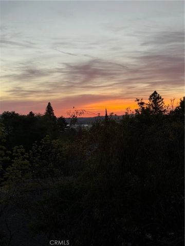 4047 Foothill, Lucerne, CA 95458