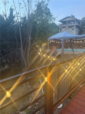 4047 Foothill, Lucerne, CA 95458