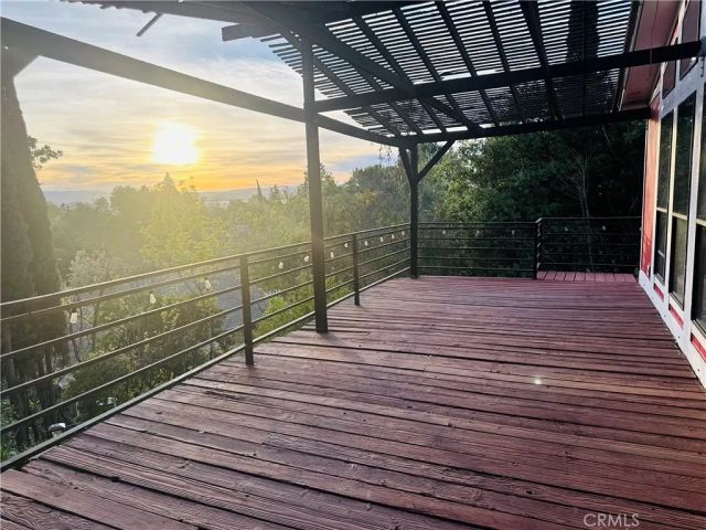 4047 Foothill, Lucerne, CA 95458