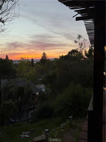 4047 Foothill, Lucerne, CA 95458