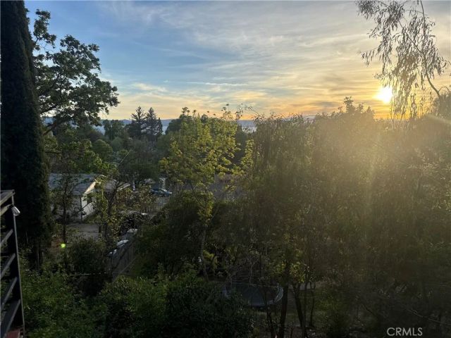 4047 Foothill, Lucerne, CA 95458