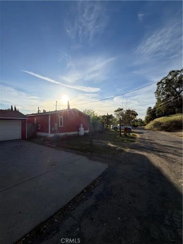 4047 Foothill, Lucerne, CA 95458