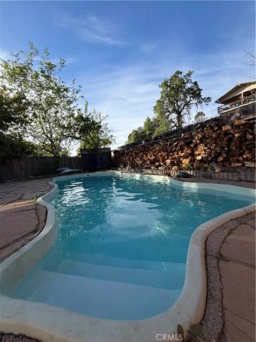 4047 Foothill, Lucerne, CA 95458