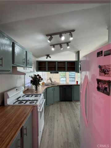 4047 Foothill, Lucerne, CA 95458