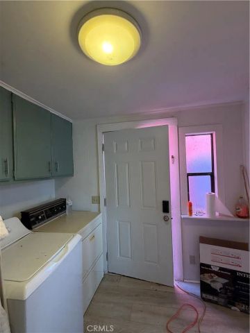 4047 Foothill, Lucerne, CA 95458