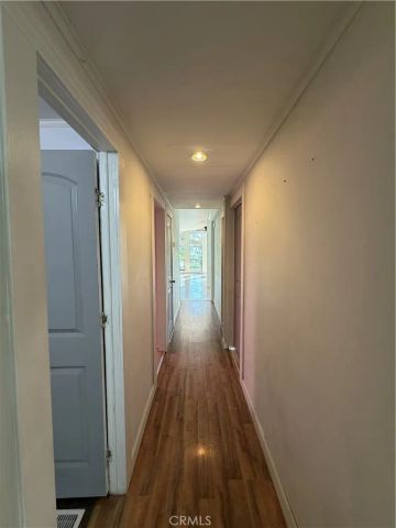 4047 Foothill, Lucerne, CA 95458