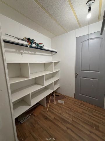 4047 Foothill, Lucerne, CA 95458