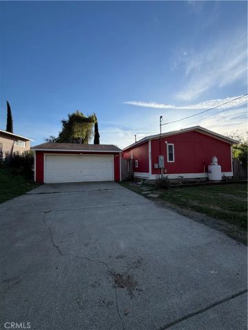 4047 Foothill, Lucerne, CA 95458