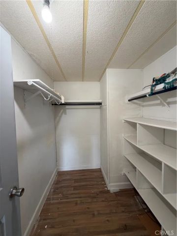 4047 Foothill, Lucerne, CA 95458