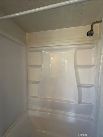 4047 Foothill, Lucerne, CA 95458