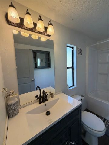 4047 Foothill, Lucerne, CA 95458