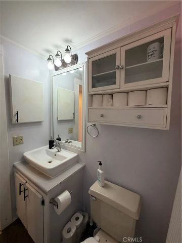 4047 Foothill, Lucerne, CA 95458