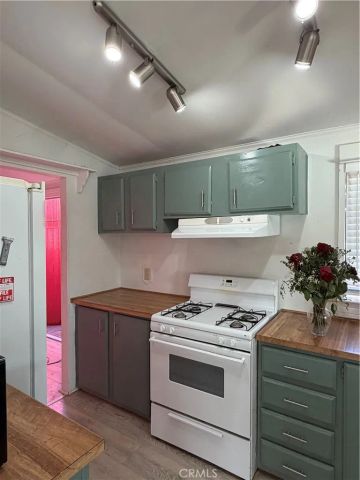 4047 Foothill, Lucerne, CA 95458