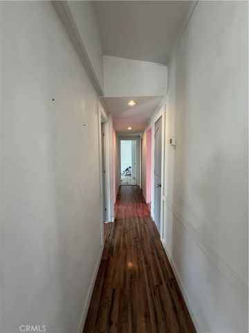 4047 Foothill, Lucerne, CA 95458