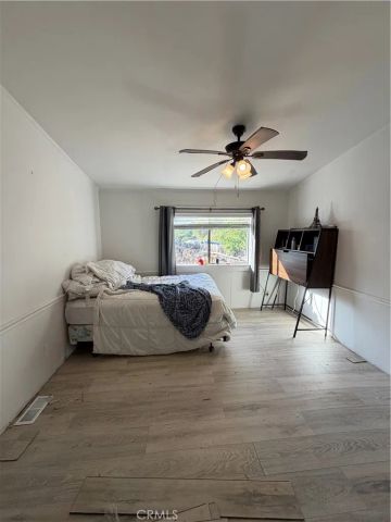 4047 Foothill, Lucerne, CA 95458