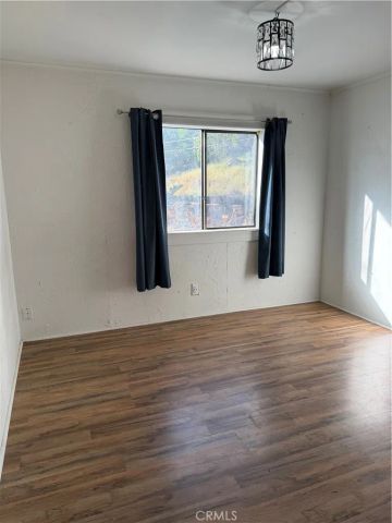 4047 Foothill, Lucerne, CA 95458