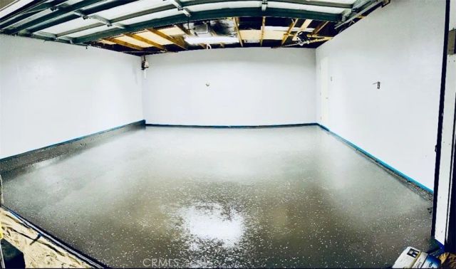 4047 Foothill, Lucerne, CA 95458