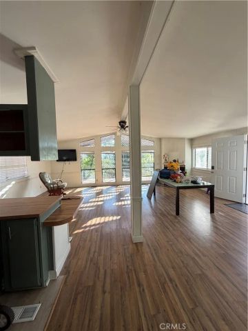 4047 Foothill, Lucerne, CA 95458