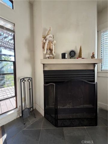 4047 Foothill, Lucerne, CA 95458