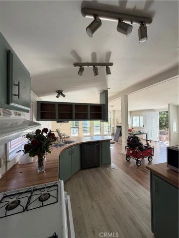 4047 Foothill, Lucerne, CA 95458