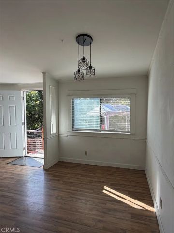 4047 Foothill, Lucerne, CA 95458