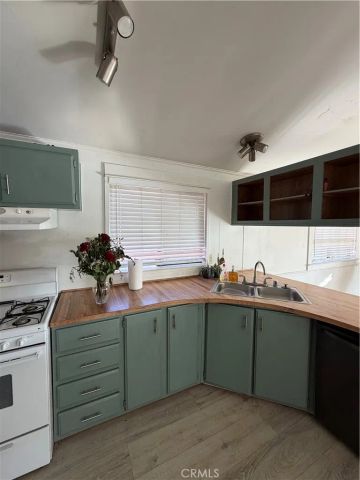 4047 Foothill, Lucerne, CA 95458