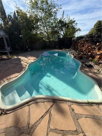 4047 Foothill, Lucerne, CA 95458