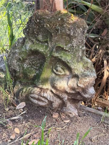 4047 Foothill, Lucerne, CA 95458