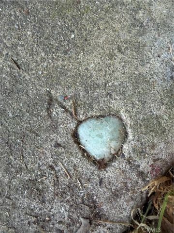 4047 Foothill, Lucerne, CA 95458