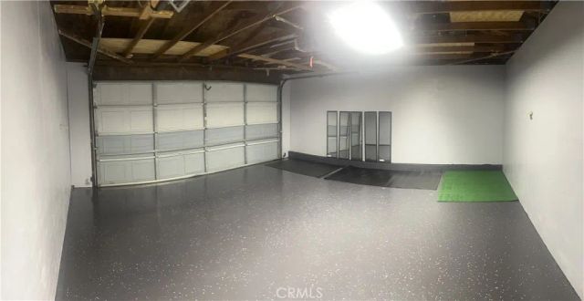 4047 Foothill, Lucerne, CA 95458