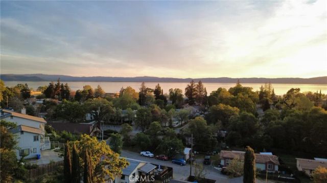 4047 Foothill, Lucerne, CA 95458