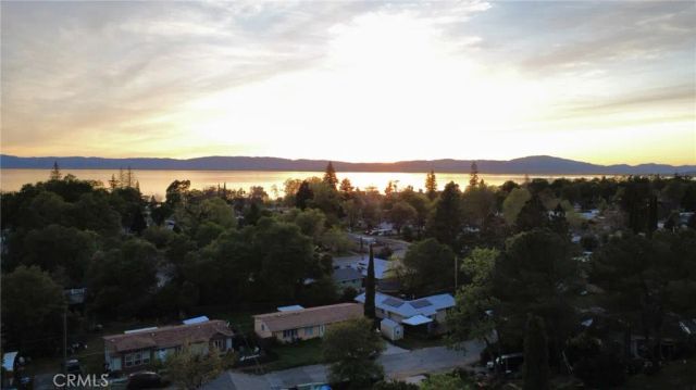 4047 Foothill, Lucerne, CA 95458