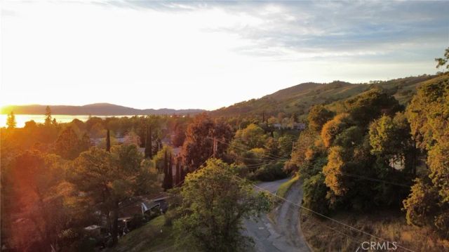 4047 Foothill, Lucerne, CA 95458