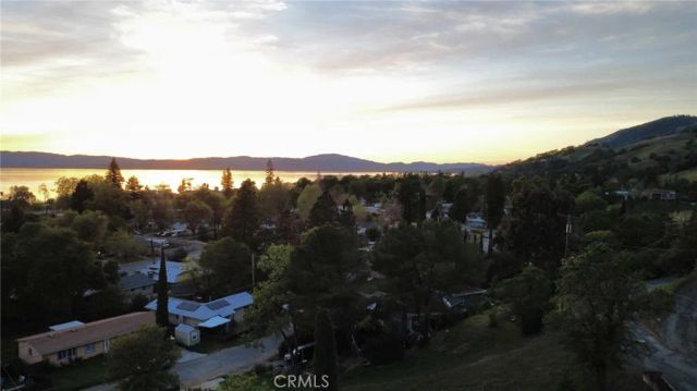 4047 Foothill, Lucerne, CA 95458