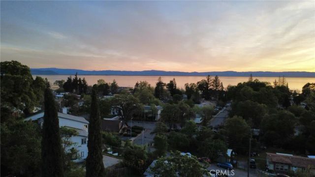 4047 Foothill, Lucerne, CA 95458