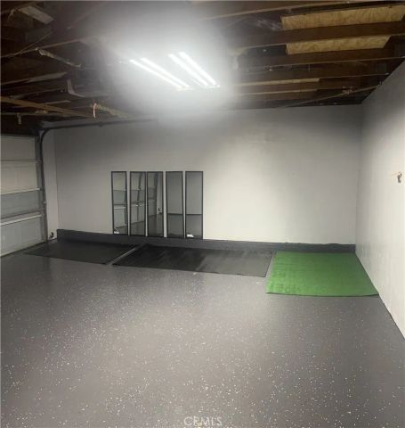 4047 Foothill, Lucerne, CA 95458