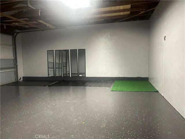 4047 Foothill, Lucerne, CA 95458