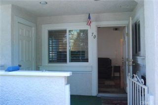 70 Gavilan 18, Rancho Santa Margarita, CA 92688