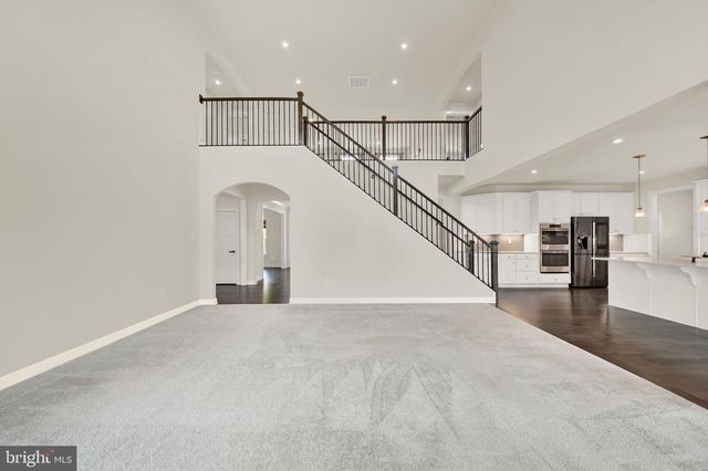 610 SPRING HOLLOW DR, Middletown, DE 19709